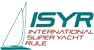 ISYR logo
